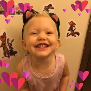 Meet your Posher, Rick